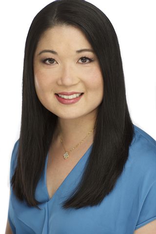 Elite SkinMD - Dr. Rebecca Lu - Mohs Surgeon near me - Dermatologist Warren, NJ - Dermatologist near me 