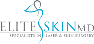 Elite SkinMD