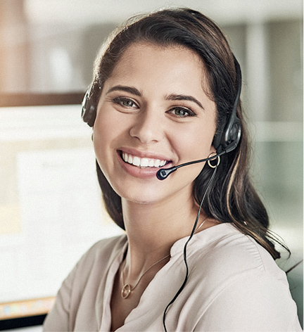 Elite SkinMD - Dr. Rebecca Lu - dermatologist near me - dermatologist Warren NJ - skin cancer - Mohs Surgery - skin care products