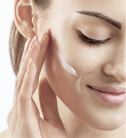 Elite SkinMD - Cosmetic Dermatologist Warren, NJ - Cosmetic Dermatologist near me - dermatology - mohs surgery - dermatology office warren nj