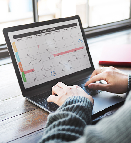 Dermatologist Appointment - Elite SkinMD - Dr. Rebecca Lu - dermatologist near me - dermatologist Warren NJ