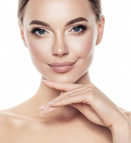 Dermatology Services - Elite SkinMD - Dr. Rebecca Lu - dermatologist near me - dermatologist Warren NJ - skin cancer - Mohs Surgery - skin care products