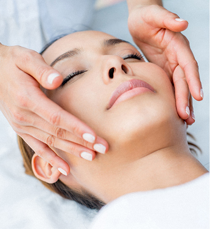 Elite SkinMD - Dr. Rebecca Lu - dermatologist near me - dermatologist Warren NJ - skin care products