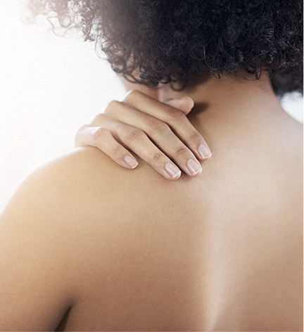 Elite SkinMD - Skin Surgery - Medical dermatology - Cosmetic Dermatology Warren, NJ - Dermatologist near me - Dr. Rebecca Lu - Mohs surgery - skin graft - skin biopsy - Cryosurgery - Mohs surgeon near me